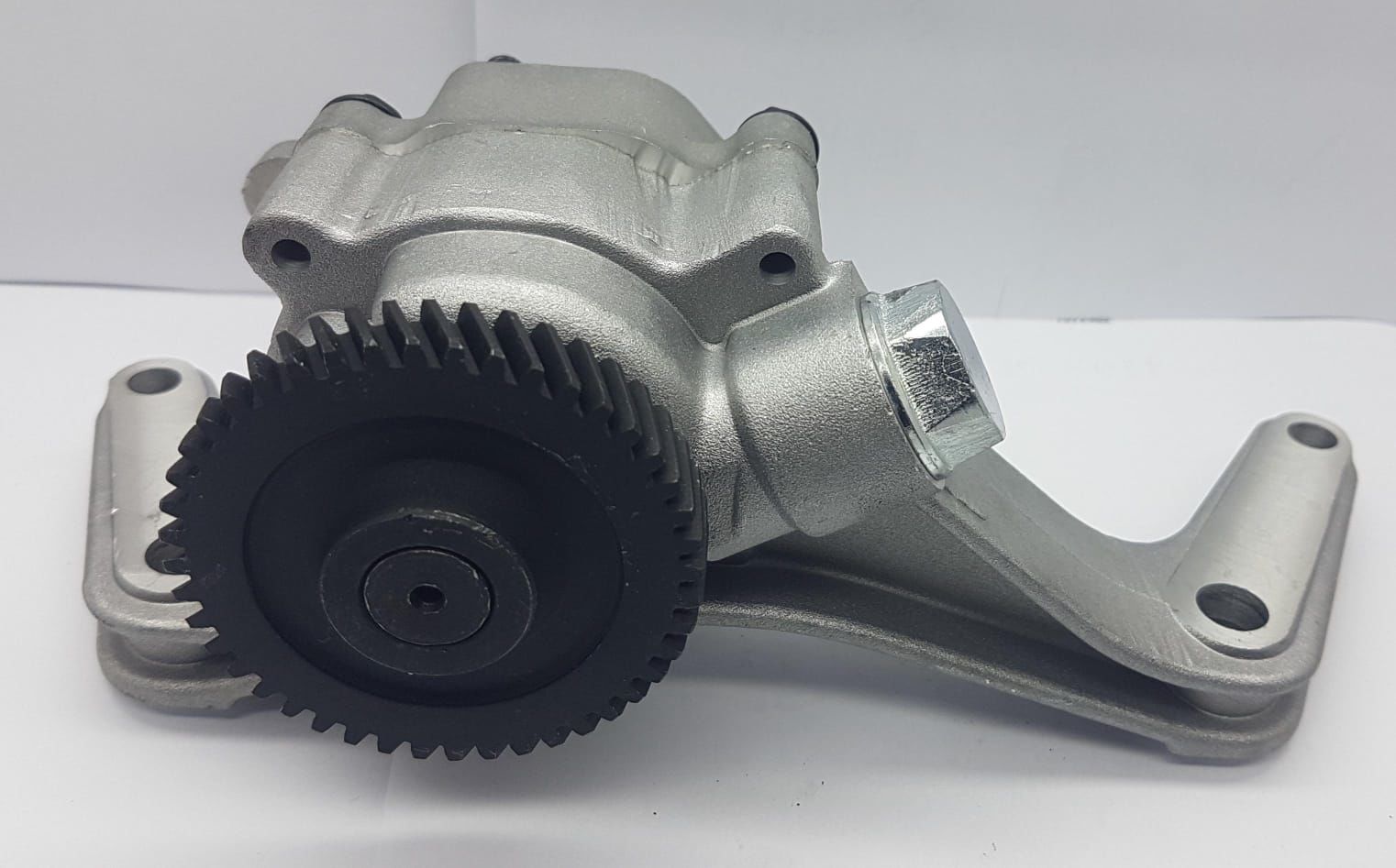 Yağ Pompa bongo/pregio 2,7