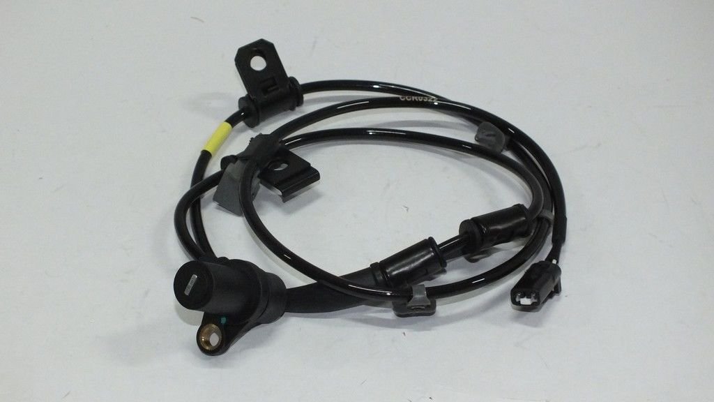 ELANTRA 01-07 / CERATO 03-09 ABS SENSÖRÜ ÖN SOL