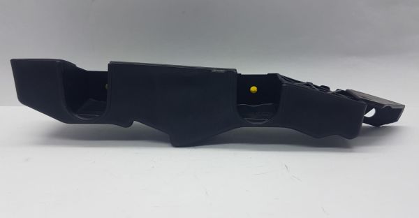 Tampon Braketi Ön Elantra 2021- Sol 1,6 Gamma 2 Cvt