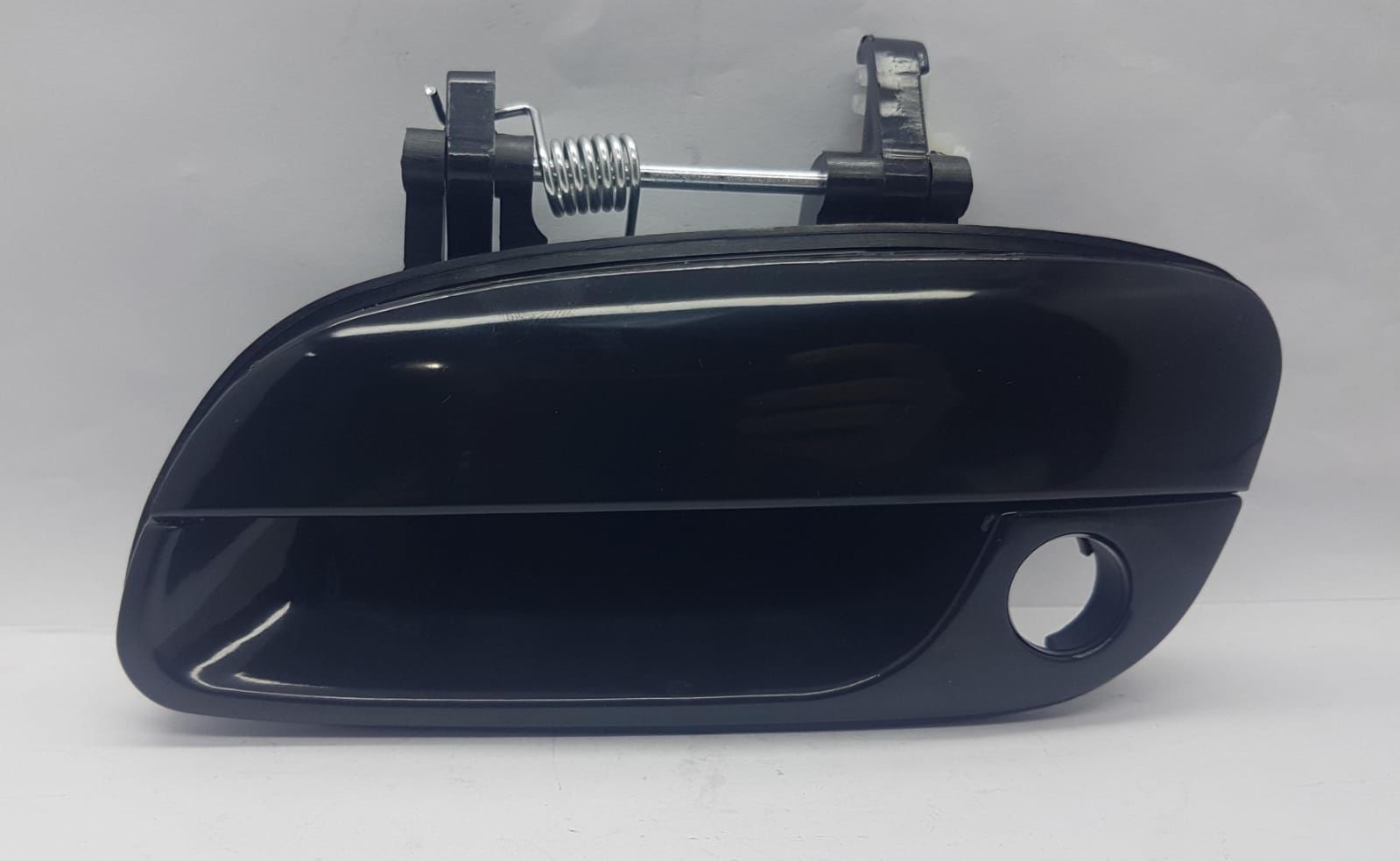 Kapı Kolu Elantra Ön Dış Sol 2000-2006