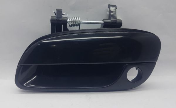 Kapı Kolu Elantra Ön Dış Sol 2000-2006