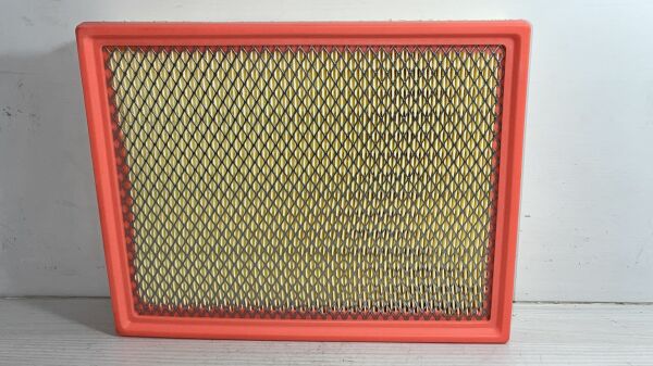 Hava Filtre Actyon/Kyron