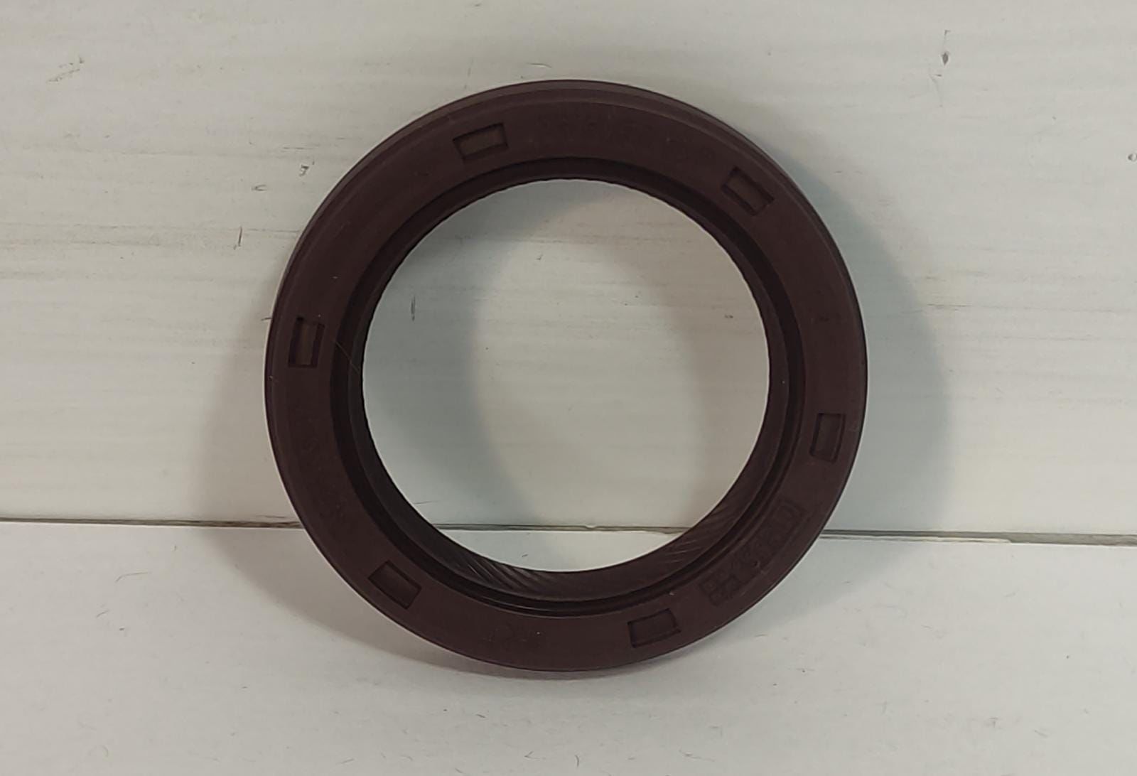 EKSANTRIK KECE PRIDE SEPHIA