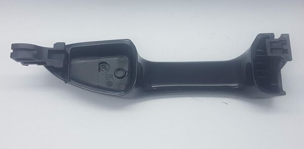 Kapı Kolu Corolla Arka DIŞ Sağ 14-