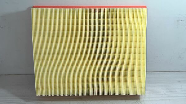 Hava Filtre Actyon/Kyron