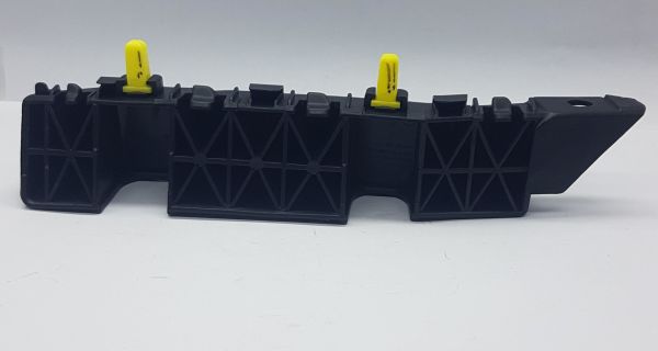 Tampon Braketi Ön Elantra 2021- Sol 1,6 Gamma 2 Cvt