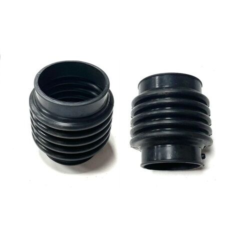 HORTUM HAVA FILTRE MAXIMA 96-