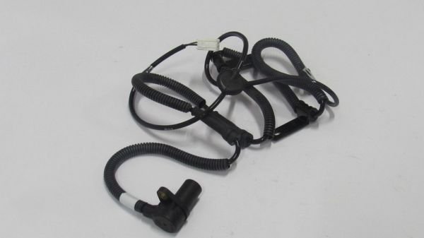 SORENTO 2002- ABS SENSÖRÜ ARKA SOL