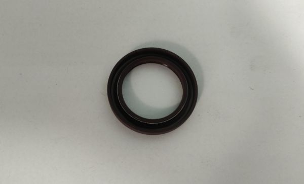 EKSANTRIK KECE PRIDE SEPHIA