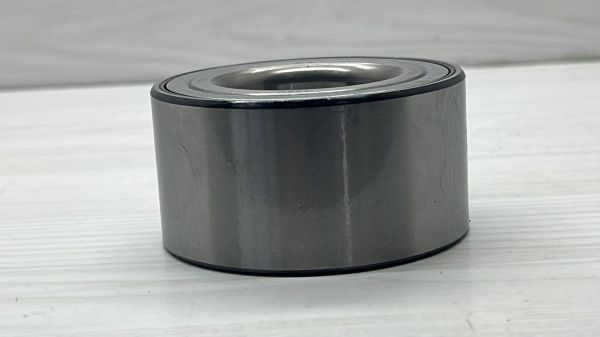 Rulman Ön Teker i20 15-/Rio 11- 38*72*37