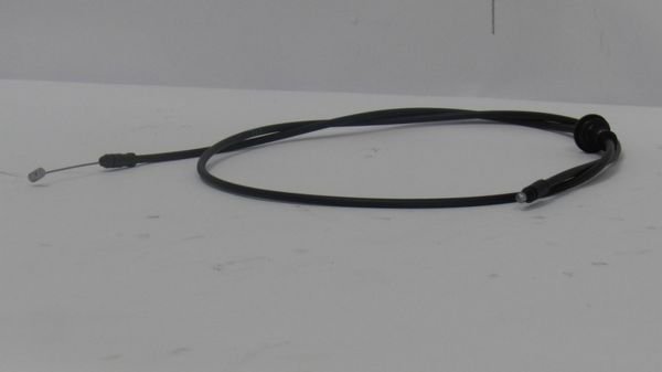 ELANTRA 2011- / i30 2012- / CEED 2012- KAPUT AÇMA TELİ