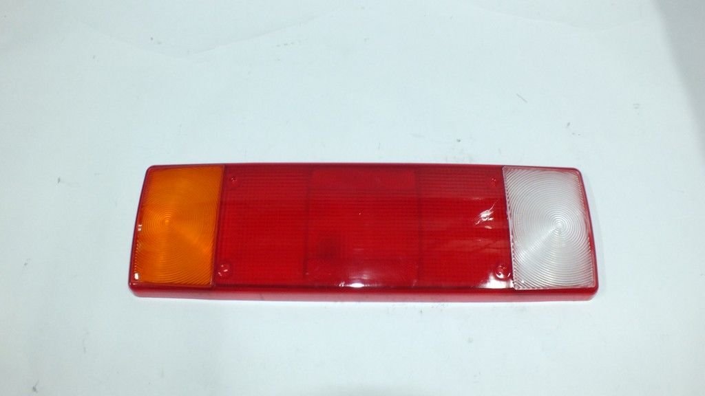 NPR66 EM STOP CAMI SAĞ / SOL