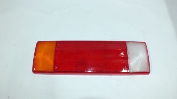 NPR66 EM STOP CAMI SAĞ / SOL