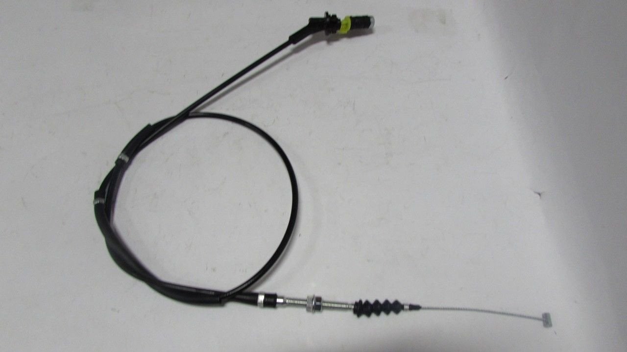 CIVIC 1.6 1996-2000 GAZ TELİ