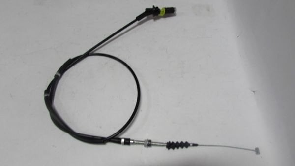 CIVIC 1.6 1996-2000 GAZ TELİ