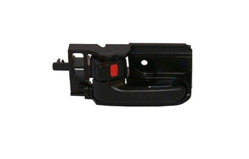 KAPI KOLU ON IC-SOL COROLLA 03-06