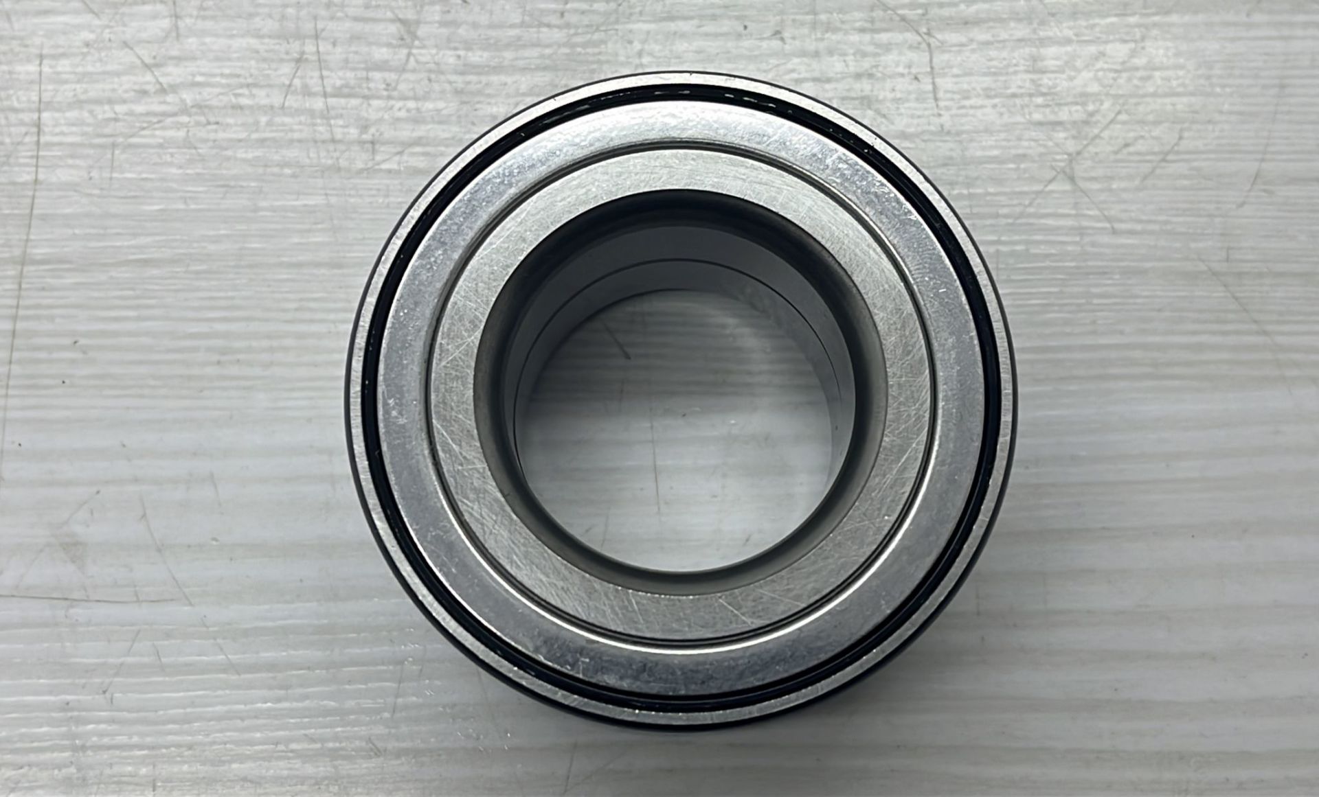 Rulman Ön Teker i20 15-/Rio 11- 38*72*37