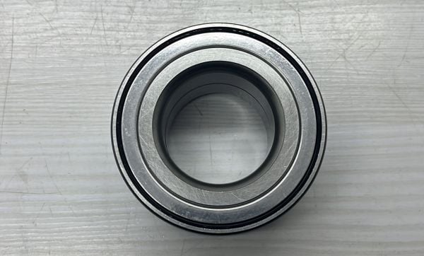 Rulman Ön Teker i20 15-/Rio 11- 38*72*37