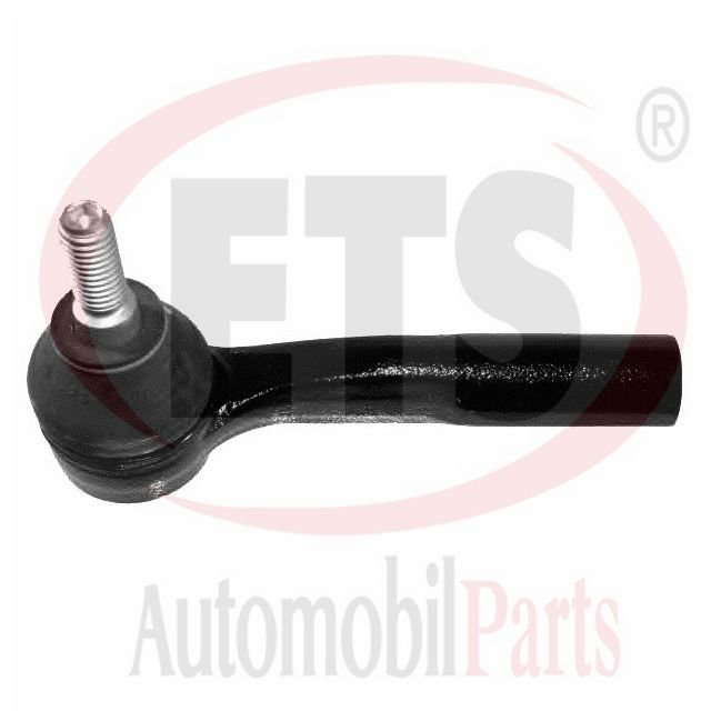 ROT BASI-SOL GRANDE PUNTO 2005>CORSA-D 2006>/ALFA MITO 2008>