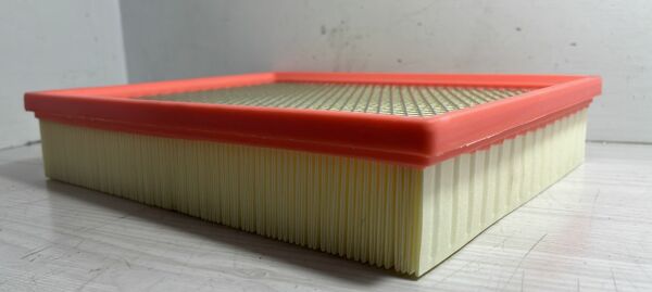 Hava Filtre Actyon/Kyron