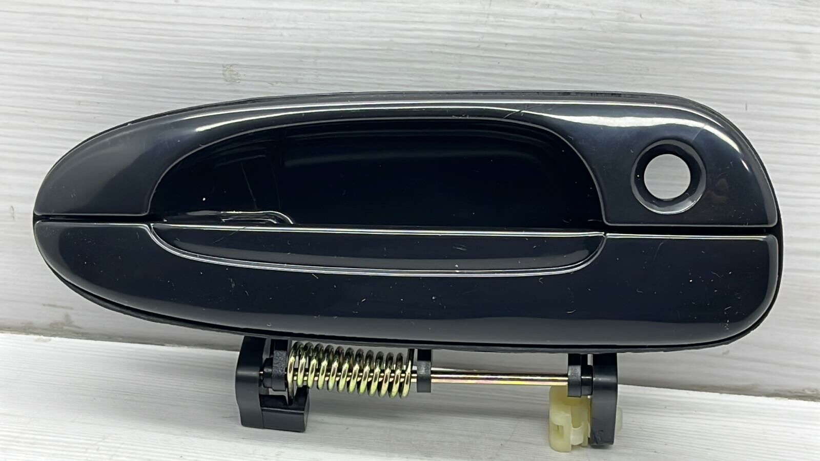 Kapi Kolu 626 Ön DIŞ Sağ 92-97