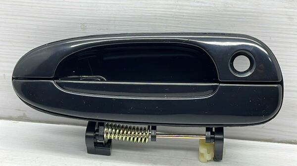 Kapi Kolu 626 Ön DIŞ Sağ 92-97