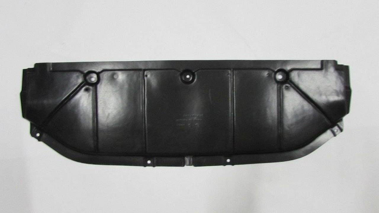 QASHQAI 2007-2013 KARTER MUHAFAZASI ORTA