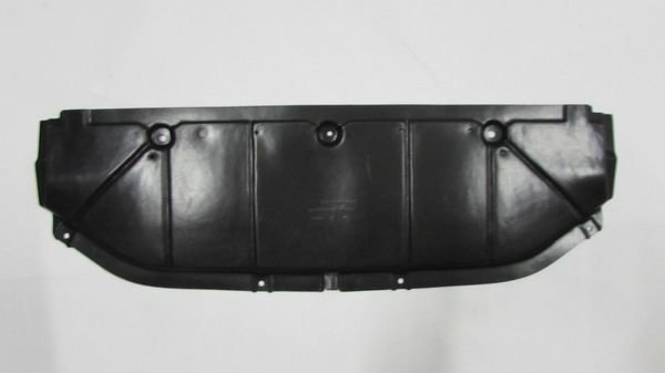 QASHQAI 2007-2013 KARTER MUHAFAZASI ORTA