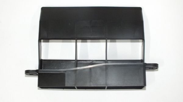 I-30 12-16 HAVA FİLTRE GİRİŞ BORUSU UCU