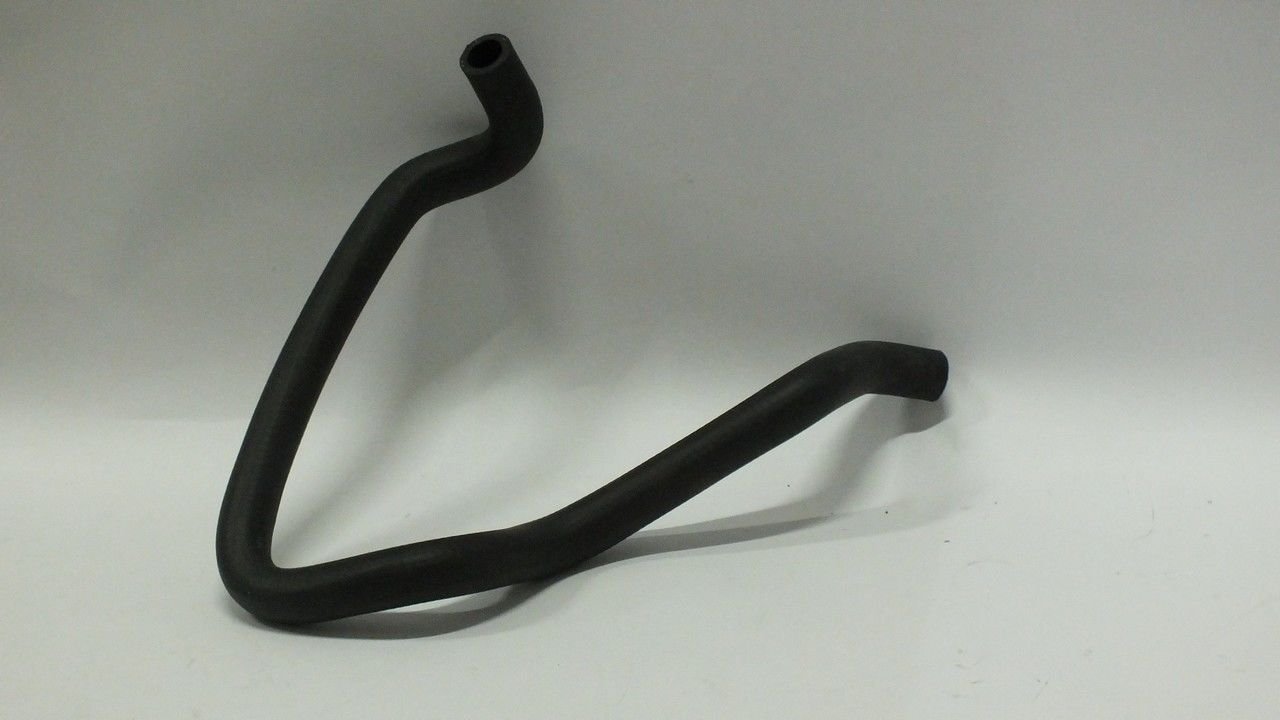 DOBLO III GENLEŞME ŞİŞE HORTUMU