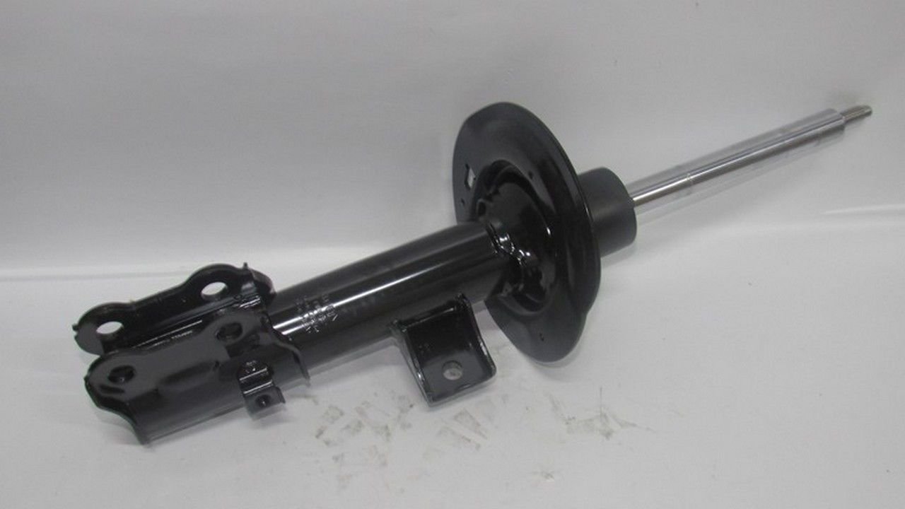 CEED 2013-2016 AMORTİSÖR ÖN SOL