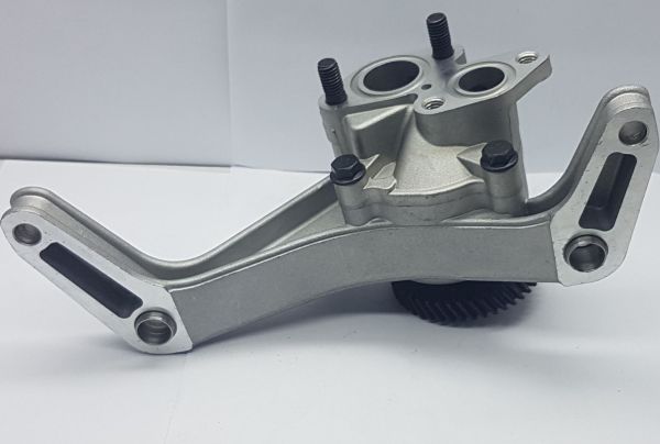 Yağ Pompa bongo/pregio 2,7