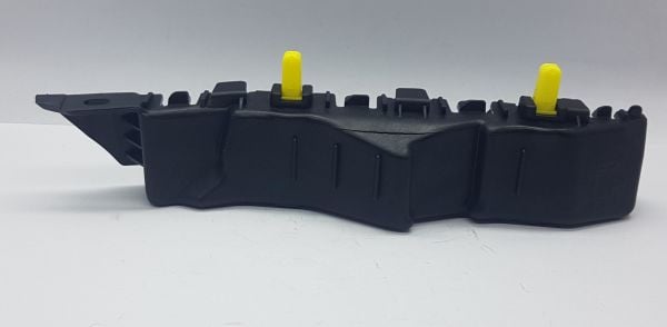 Tampon Braketi Ön Elantra 2021- Sol 1,6 Gamma 2 Cvt