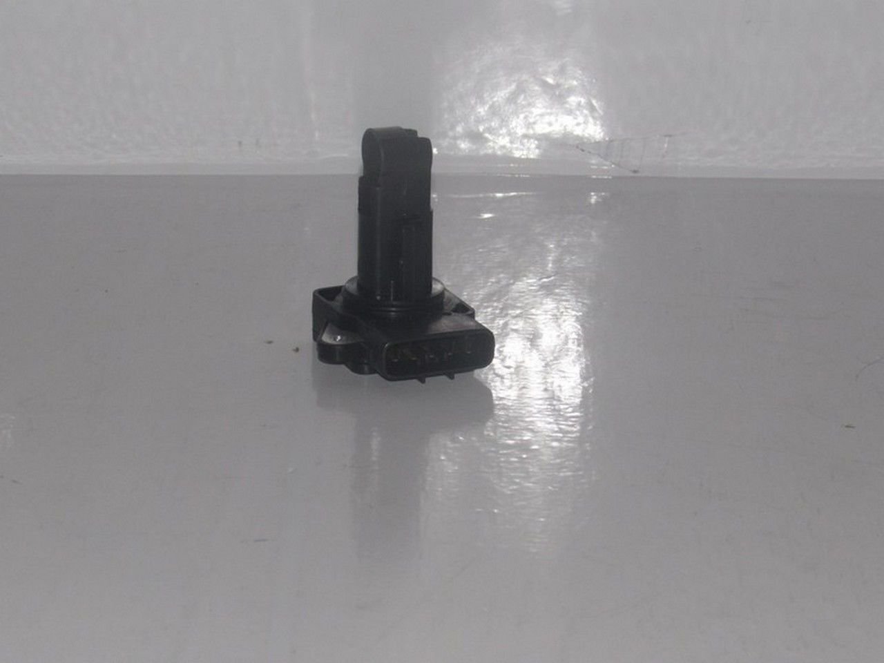 MAZDA 3 MAZDA 6 HAVA DEBİMETRESİ