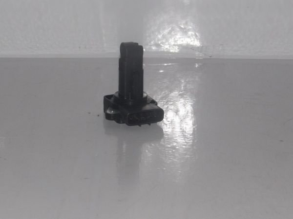 MAZDA 3 MAZDA 6 HAVA DEBİMETRESİ