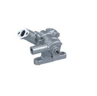 YAG POMPASI HIJET 1.0