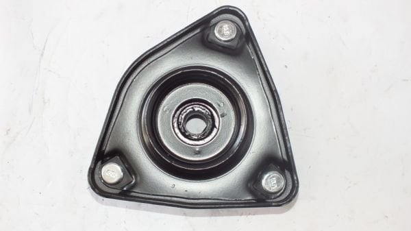 IX-35 2011- / SPORTAGE 2011-2015 AMORTİSÖR KULESİ ( TAKOZ ) ÖN SAĞ-SOL