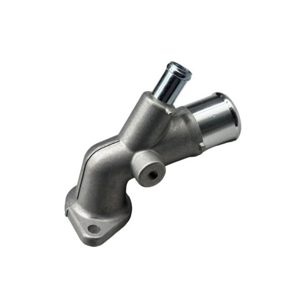 YUVA TERMOSTAT HILUX 07-13 (ÜST)