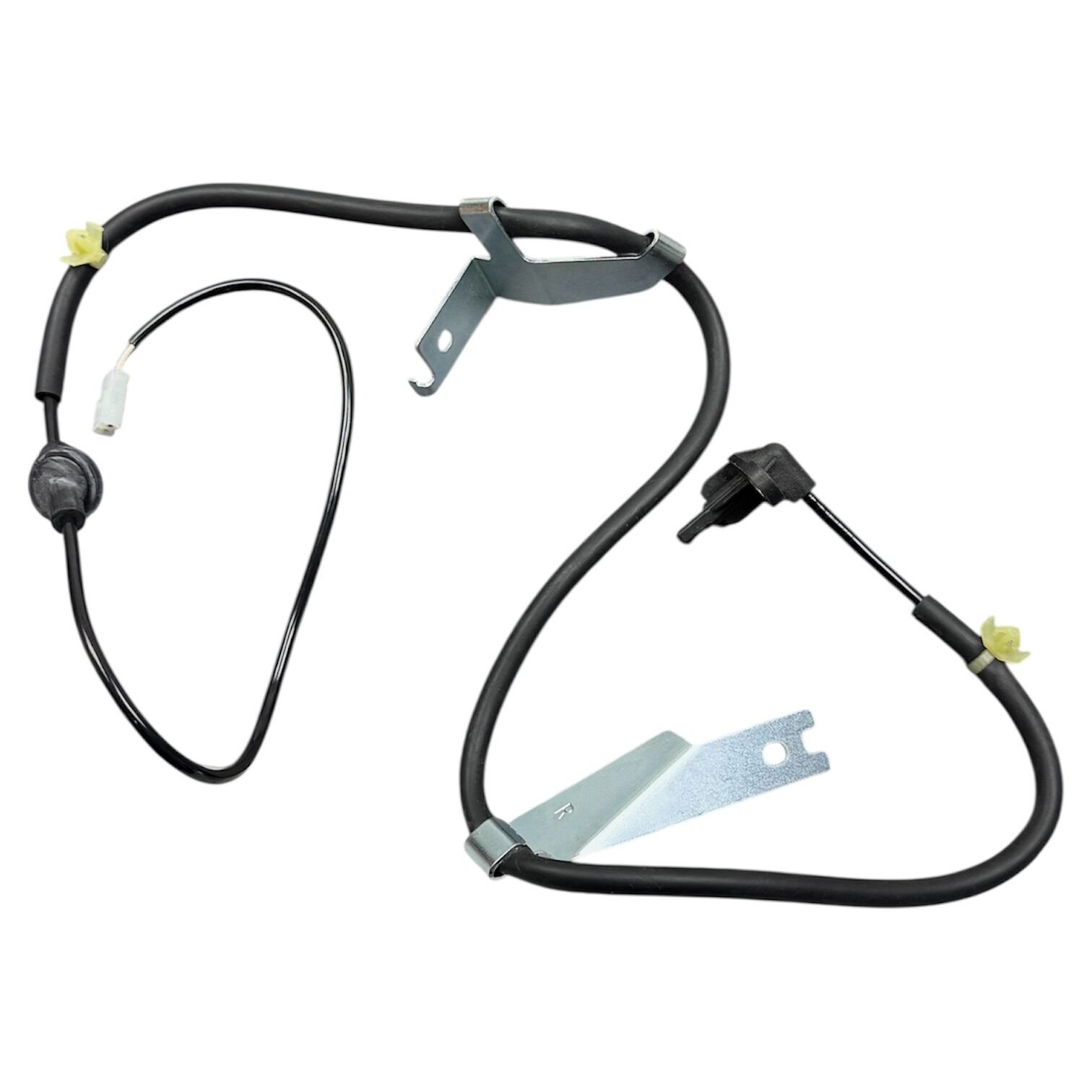 SENSÖR ABS SUZUKİ SPLASH 09-14 ARKA RH