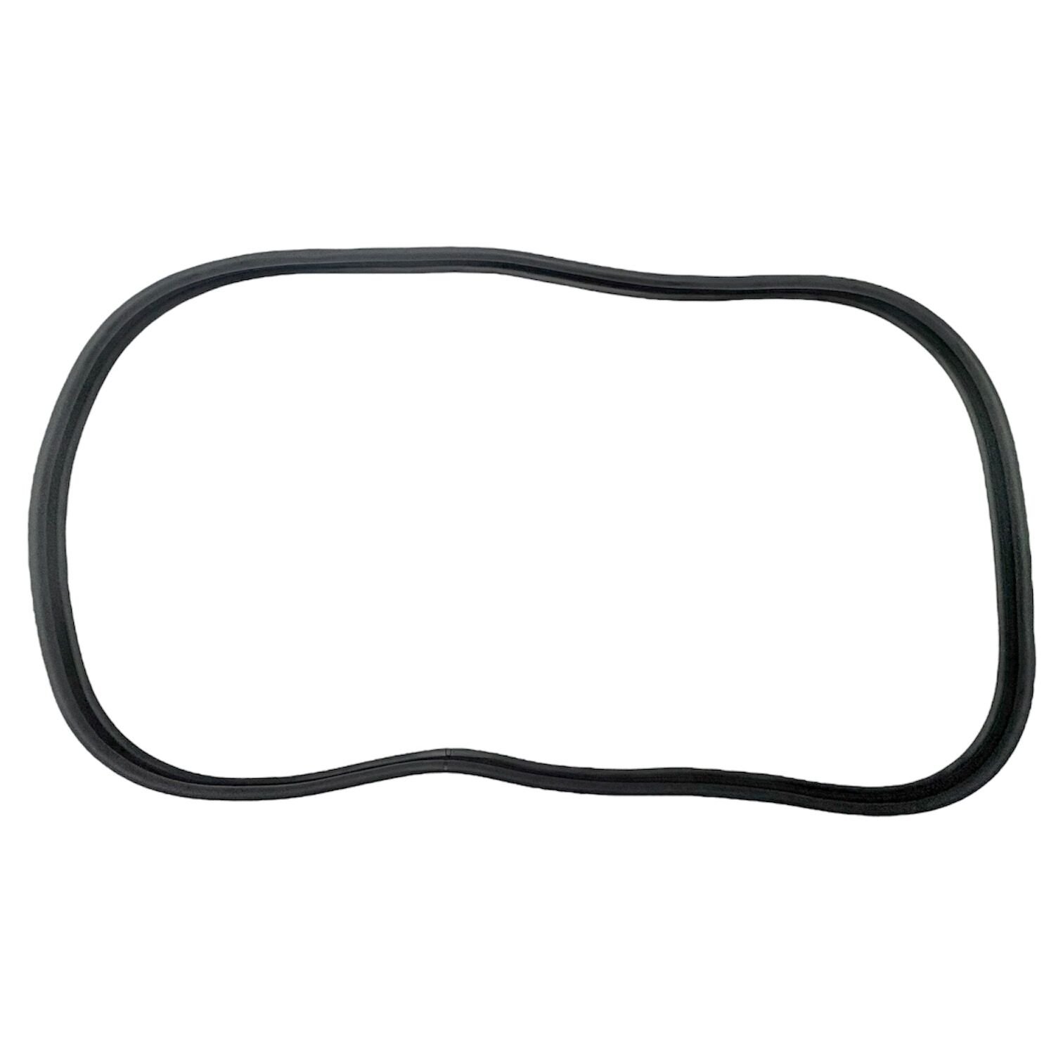 FİTİL BAĞAJ TOZ COROLLA AE101 92-97/AE92 88-91 /AE111 98-01