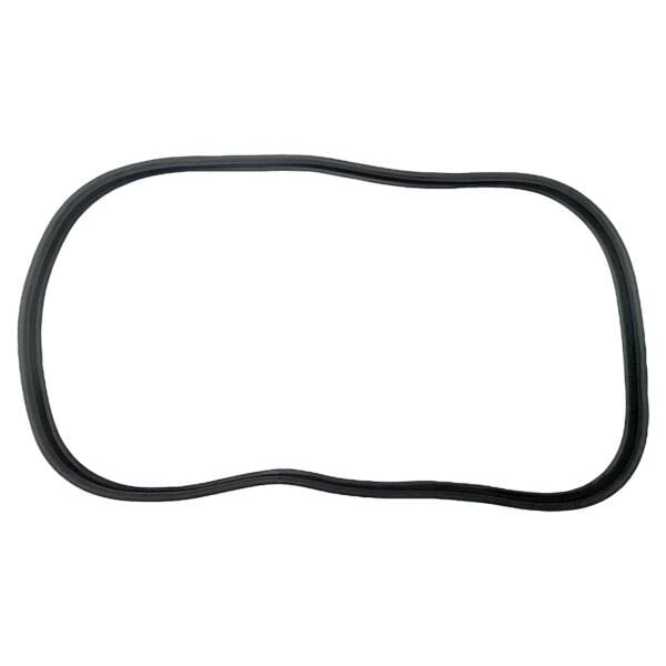 FİTİL BAĞAJ TOZ COROLLA AE101 92-97/AE92 88-91 /AE111 98-01