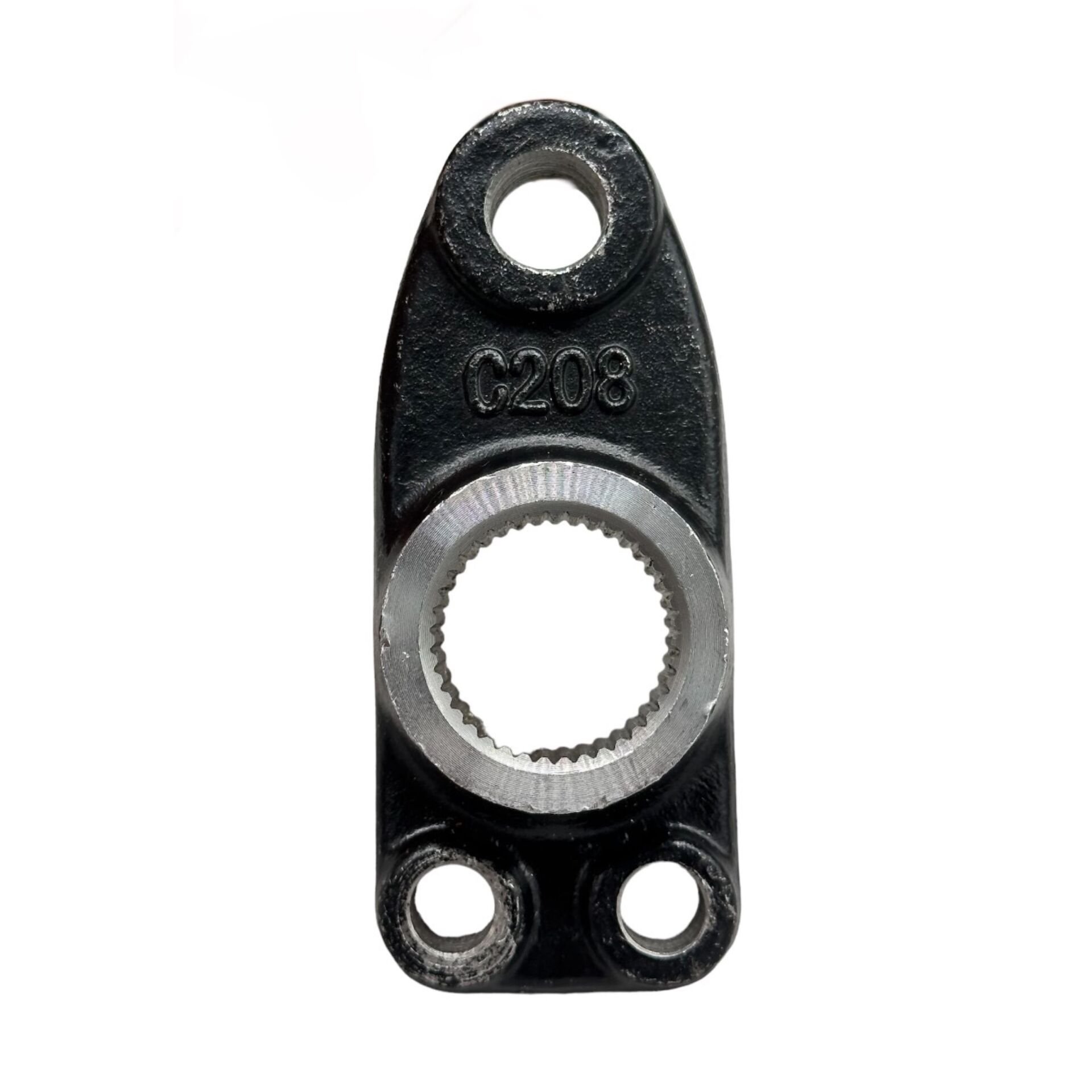 AYAK TORSİYON GERME D22 98-02/YD25 03-12 ÖN