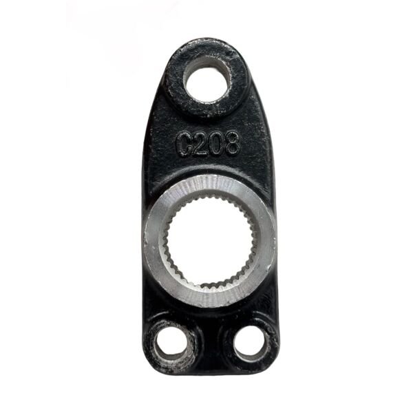 AYAK TORSİYON GERME D22 98-02/YD25 03-12 ÖN