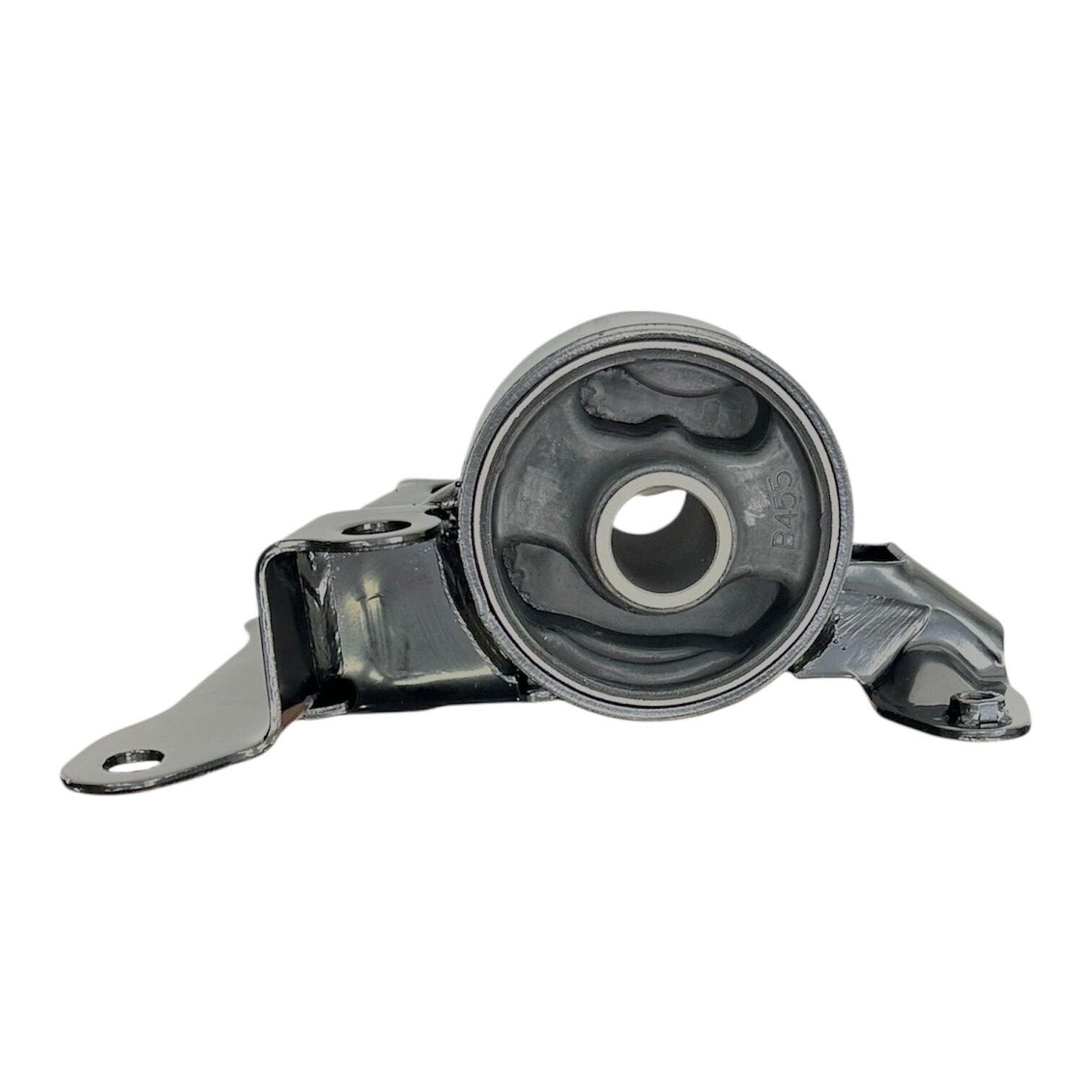 TAKOZ MOTOR 323 90-96 ÖN LH