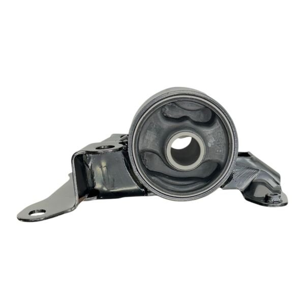 TAKOZ MOTOR 323 90-96 ÖN LH