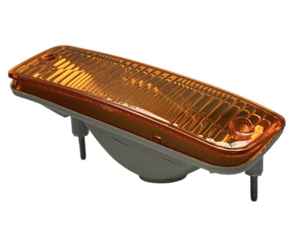 SİNYAL TAMPON CORONA AT171 88-90 LH