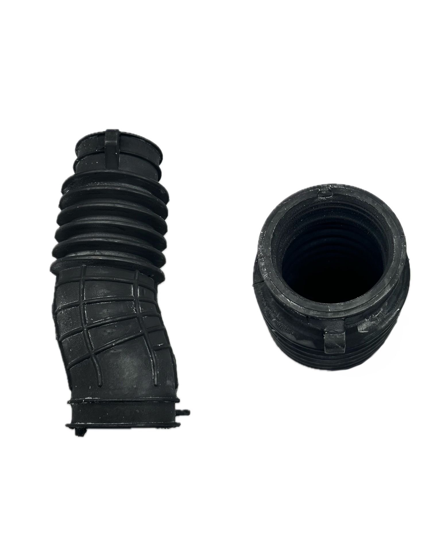 HORTUM FİLTRE HAVA CIVIC RS 1,5 16-21