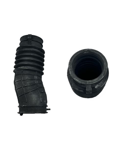 HORTUM FİLTRE HAVA CIVIC RS 1,5 16-21