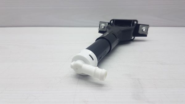 Far Yikama Motoru Civic Sol 2012-