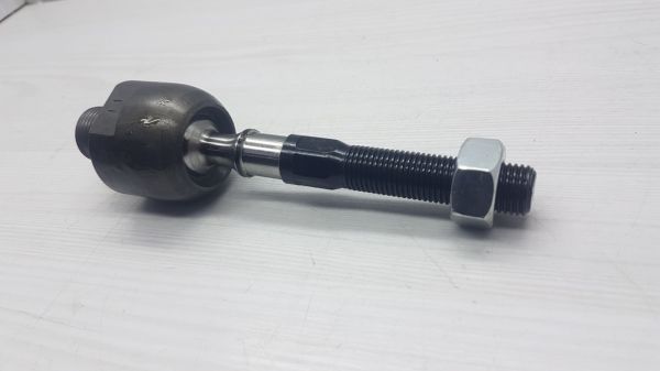 Rotkolu Accord 2008-